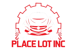 The Car Place Lot Inc The Car Place Lot Inc